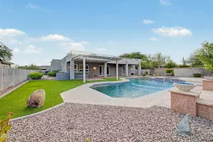 29143 N 68th Way, Scottsdale, AZ 85266 - Photo 45