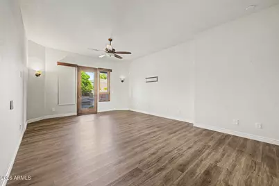 29143 N 68th Way, Scottsdale, AZ 85266 - Photo 23