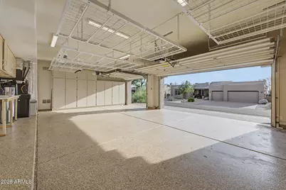 29143 N 68th Way, Scottsdale, AZ 85266 - Photo 37