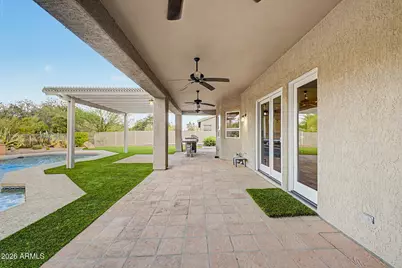 29143 N 68th Way, Scottsdale, AZ 85266 - Photo 39