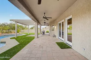 29143 N 68th Way, Scottsdale, AZ 85266 - Photo 39