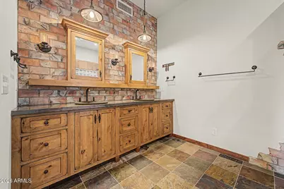 29143 N 68th Way, Scottsdale, AZ 85266 - Photo 25
