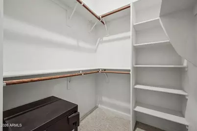 29143 N 68th Way, Scottsdale, AZ 85266 - Photo 21