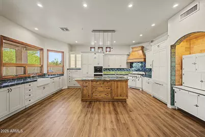29143 N 68th Way, Scottsdale, AZ 85266 - Photo 11
