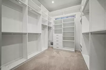 29143 N 68th Way, Scottsdale, AZ 85266 - Photo 27