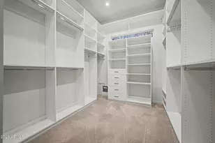 29143 N 68th Way, Scottsdale, AZ 85266 - Photo 27