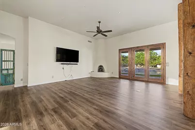 29143 N 68th Way, Scottsdale, AZ 85266 - Photo 7