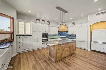 29143 N 68th Way, Scottsdale, AZ 85266 - Photo 13