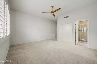 29143 N 68th Way, Scottsdale, AZ 85266 - Photo 17