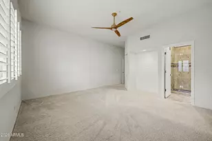 29143 N 68th Way, Scottsdale, AZ 85266 - Photo 17