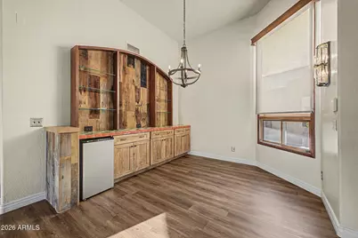 29143 N 68th Way, Scottsdale, AZ 85266 - Photo 9