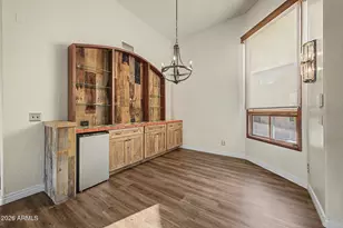 29143 N 68th Way, Scottsdale, AZ 85266 - Photo 9