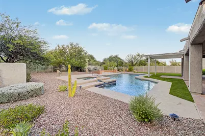 29143 N 68th Way, Scottsdale, AZ 85266 - Photo 41