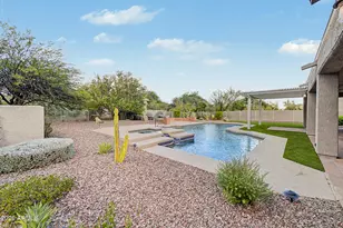 29143 N 68th Way, Scottsdale, AZ 85266 - Photo 41
