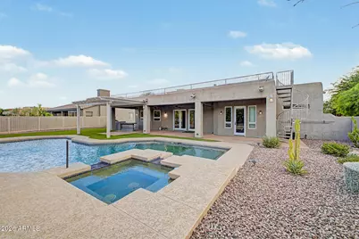 29143 N 68th Way, Scottsdale, AZ 85266 - Photo 43
