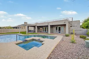 29143 N 68th Way, Scottsdale, AZ 85266 - Photo 43