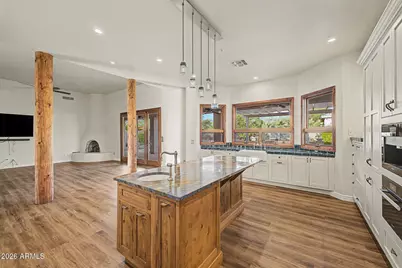 29143 N 68th Way, Scottsdale, AZ 85266 - Photo 15
