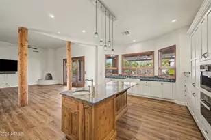 29143 N 68th Way, Scottsdale, AZ 85266 - Photo 15