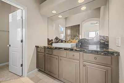 29143 N 68th Way, Scottsdale, AZ 85266 - Photo 31