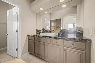 29143 N 68th Way, Scottsdale, AZ 85266 - Photo 31