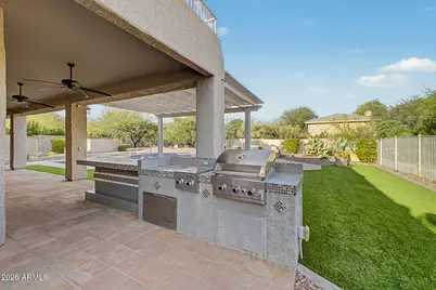 29143 N 68th Way, Scottsdale, AZ 85266 - Photo 47