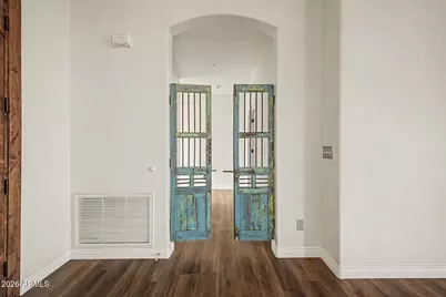 29143 N 68th Way, Scottsdale, AZ 85266 - Photo 5