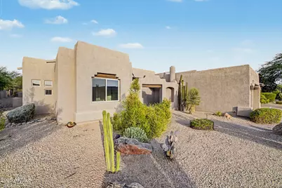 29143 N 68th Way, Scottsdale, AZ 85266 - Photo 3