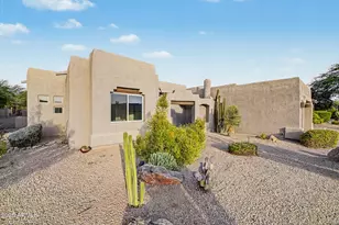 29143 N 68th Way, Scottsdale, AZ 85266 - Photo 3