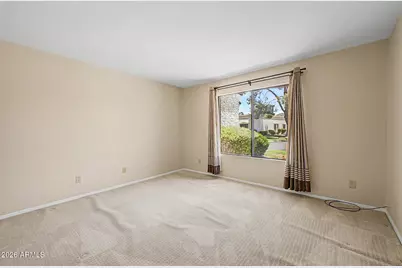 19074 N 97th Lane, Peoria, AZ 85382 - Photo 13