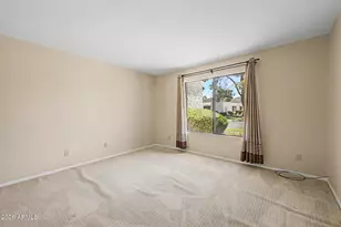 19074 N 97th Ln, Peoria, AZ 85382 - Photo 13