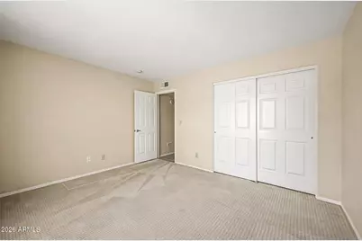 19074 N 97th Lane, Peoria, AZ 85382 - Photo 15