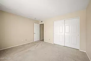 19074 N 97th Ln, Peoria, AZ 85382 - Photo 15
