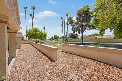 19074 N 97th Lane, Peoria, AZ 85382 - Photo 19