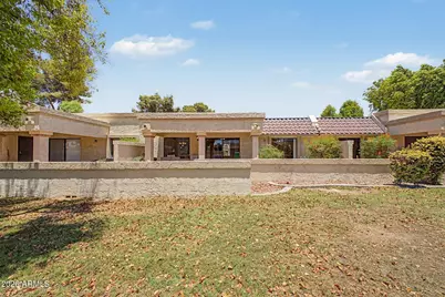 19074 N 97th Lane, Peoria, AZ 85382 - Photo 21