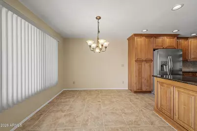 19074 N 97th Lane, Peoria, AZ 85382 - Photo 5