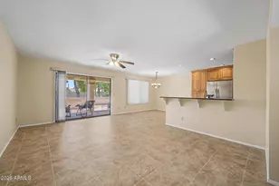 19074 N 97th Ln, Peoria, AZ 85382 - Photo 3
