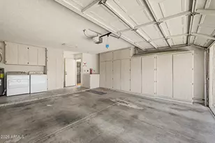 19074 N 97th Ln, Peoria, AZ 85382 - Photo 17