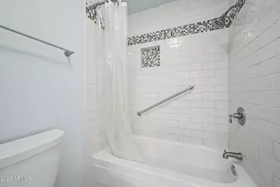 19074 N 97th Lane, Peoria, AZ 85382 - Photo 11
