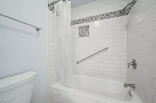 19074 N 97th Ln, Peoria, AZ 85382 - Photo 11