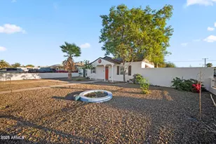 2547 W Adams St, Phoenix, AZ 85009 - Photo 19
