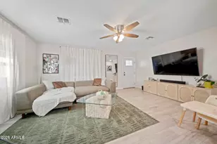 2547 W Adams St, Phoenix, AZ 85009 - Photo 17