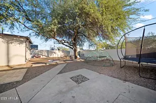 2547 W Adams St, Phoenix, AZ 85009 - Photo 9