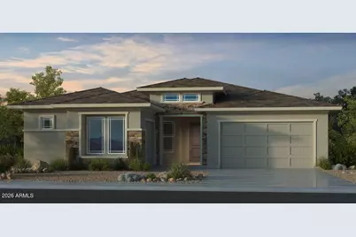 17812 W Pasadena Avenue, Litchfield Park, AZ 85340 - Photo 1