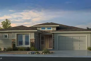 17812 W Pasadena Ave, Litchfield Park, AZ 85340 - Photo 1