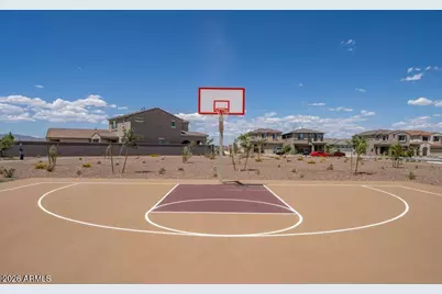 17812 W Pasadena Avenue, Litchfield Park, AZ 85340 - Photo 5