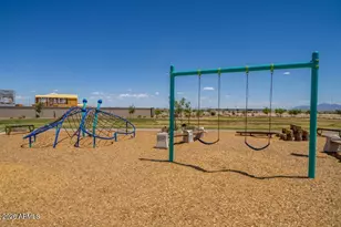17812 W Pasadena Ave, Litchfield Park, AZ 85340 - Photo 7