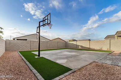 2792 E James Avenue, San Tan Valley, AZ 85143 - Photo 9