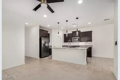 2792 E James Avenue, San Tan Valley, AZ 85143 - Photo 17
