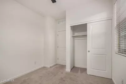 2792 E James Avenue, San Tan Valley, AZ 85143 - Photo 27