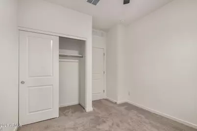 2792 E James Avenue, San Tan Valley, AZ 85143 - Photo 29